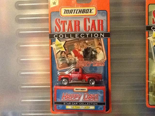 Lotus Europa Special