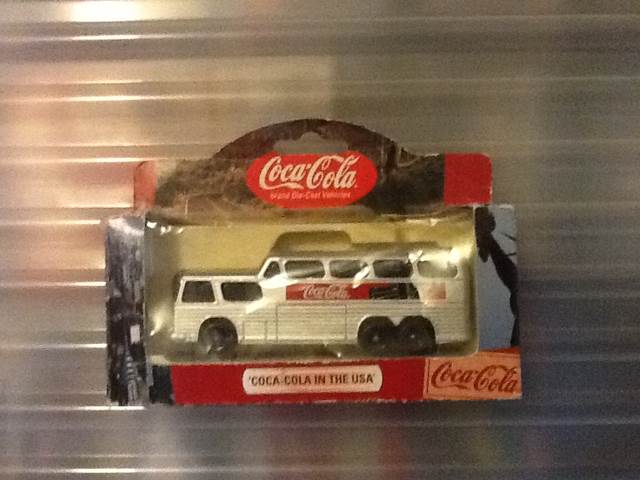 Peterbilt Dump Truck (m)