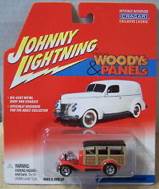 Corvette C6 Convertible