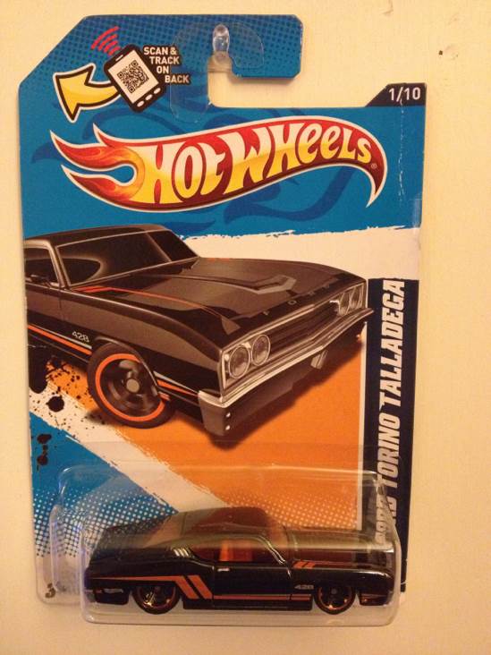 07 Cadillac Escalade