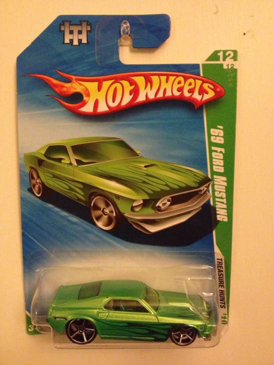 1970 Plymouth Roadrunner