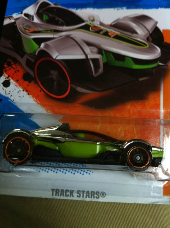 Mercedes-benz Unimog