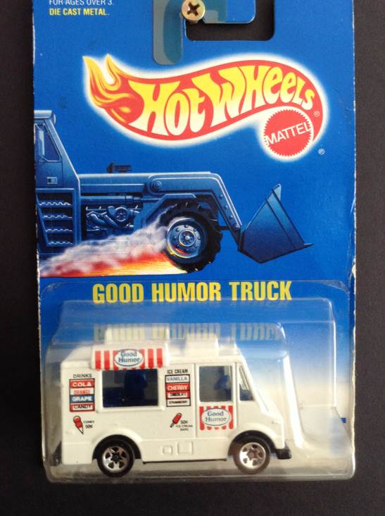 2010 Shelby GT500 Super Snake