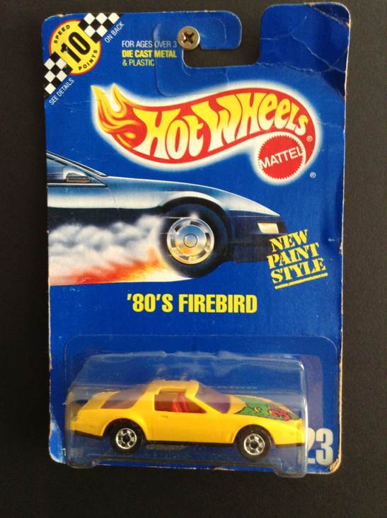 1967 Camaro Green W/red Wavy Stripes