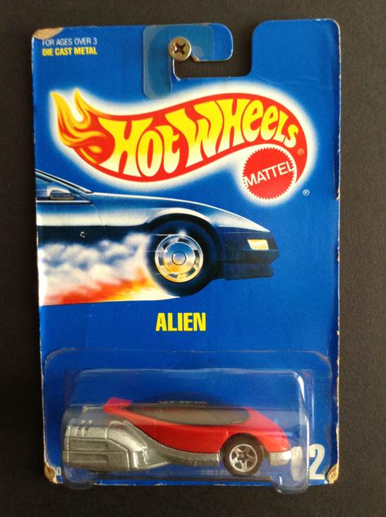 Lotus Europa Special