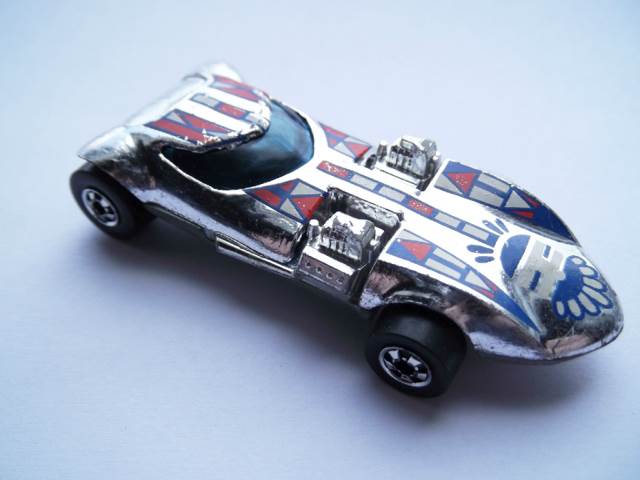 59a - Ford Thames Van