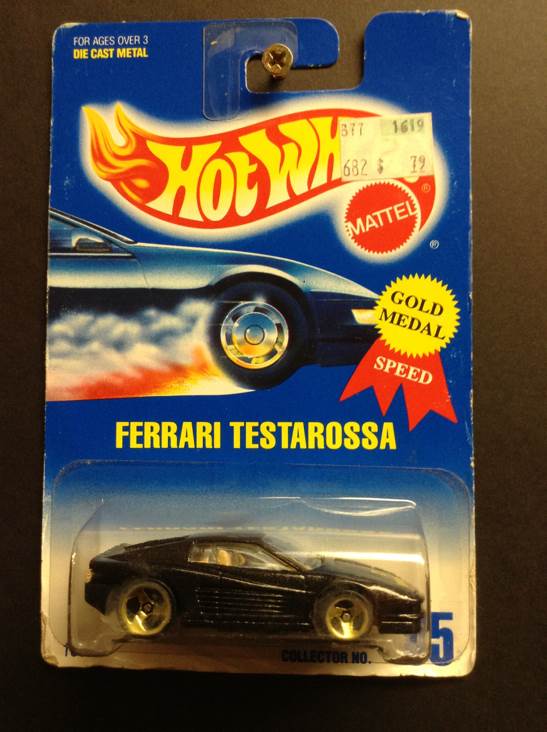 70 Plymouth Superbird