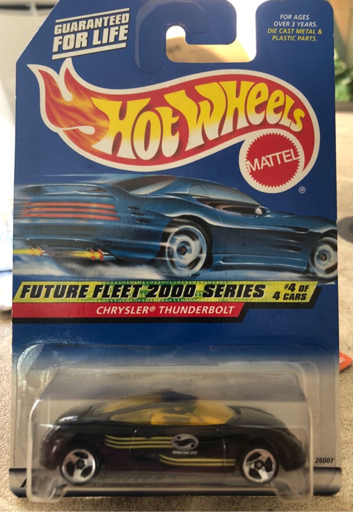 Nostalgic Brands 2012 Superman