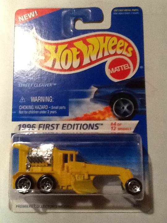 Way 2 Fast / Andy Houston