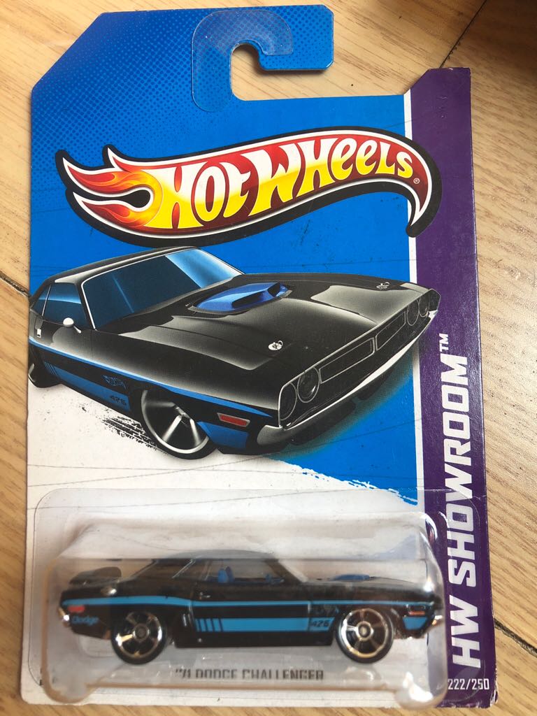 Shelby GT500 Super Snake, 2010