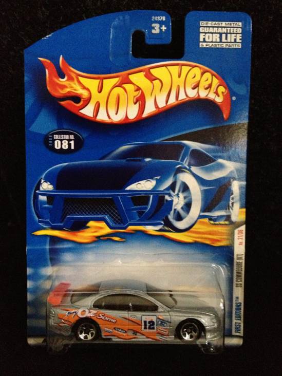 Brent Mustangburger with Headset