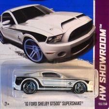 Volkswagon Concept I