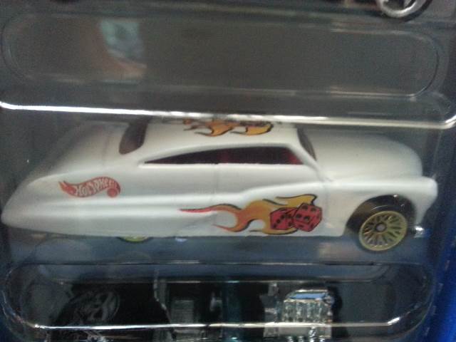 ’73 Ford Falcon XB