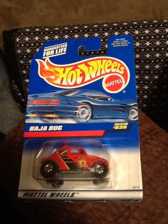 70 Playmouth Roadrunner