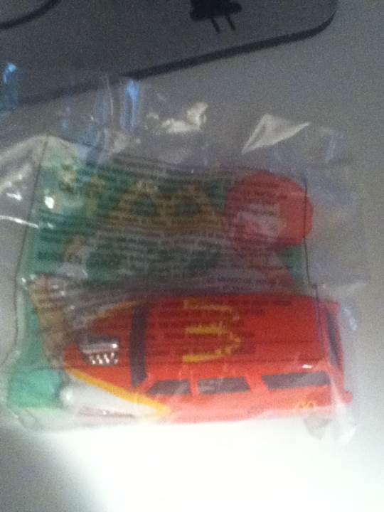 58B - International Drott Excavator