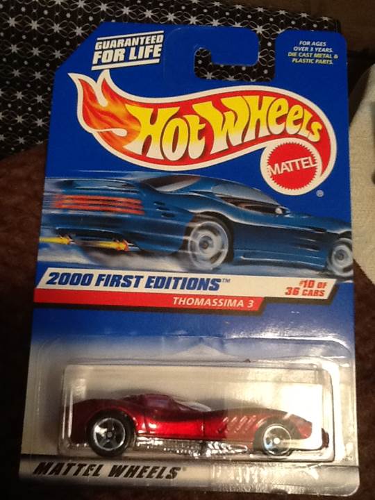 1963 Chrysler Turbine