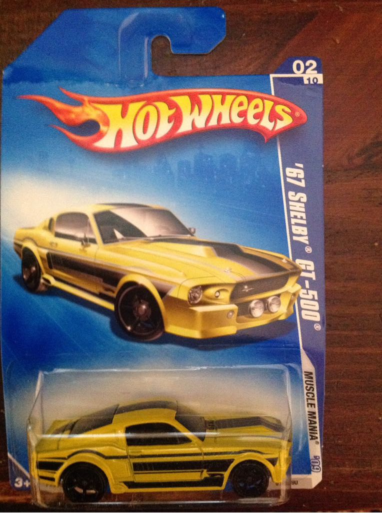 Hotwheels 2001 B Engineering Edonis W/O Hotwheels Flame