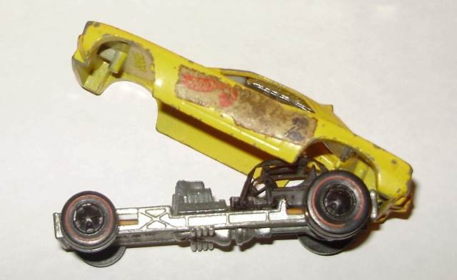 Matchbox Collectibles - Coca Cola - 1957 Corvette Convertible