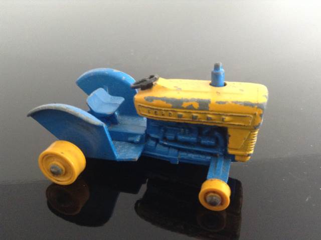 59 Chevy Impala "hot Pink"