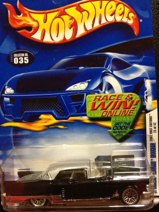 Muscle Machines ’63 Corvette