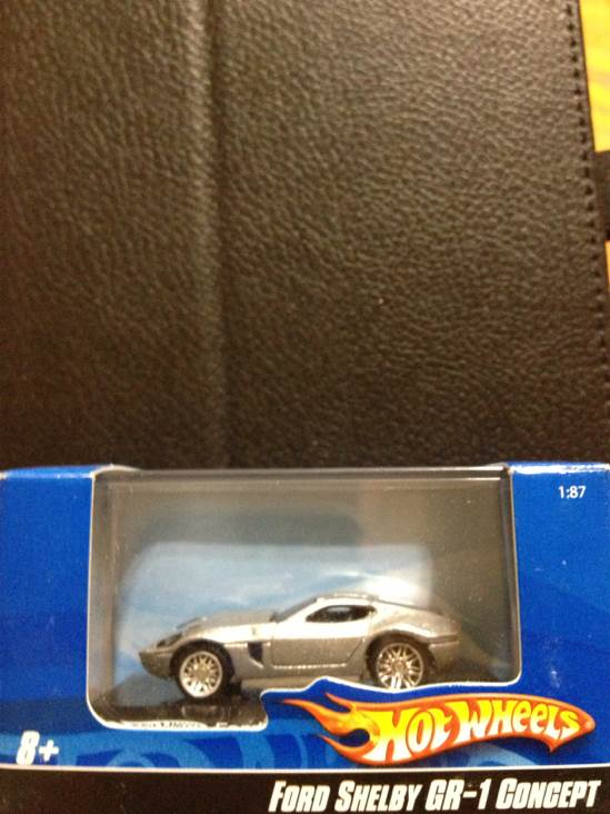 Sir Ominous ‘Tooned