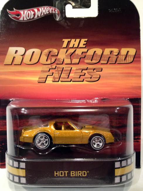 Chevy Monte Carlo, 1970