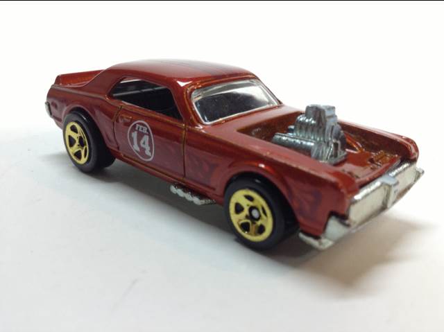 Gift Packs Fire Fighting