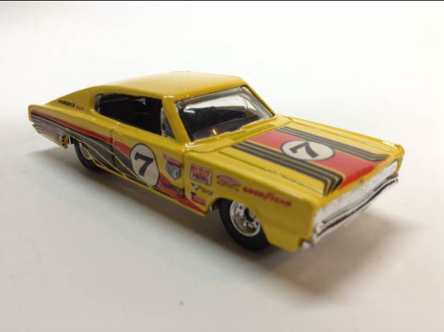 Lamborghini Reventon