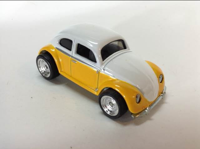 2010 Ford Mustang Phillies