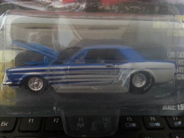 Kenworth Cabover Car Transporter