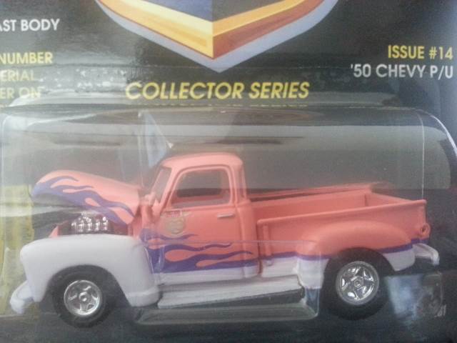 1970 Dodge Charger Daytona (L-m)