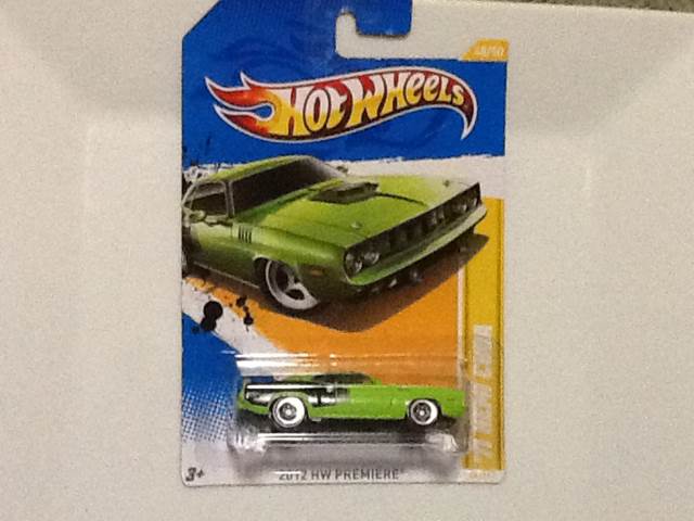 Classic Brough Superior DHC 1936