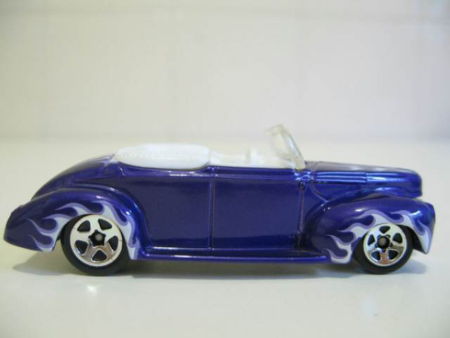 Marlon ”Clutches” McKay