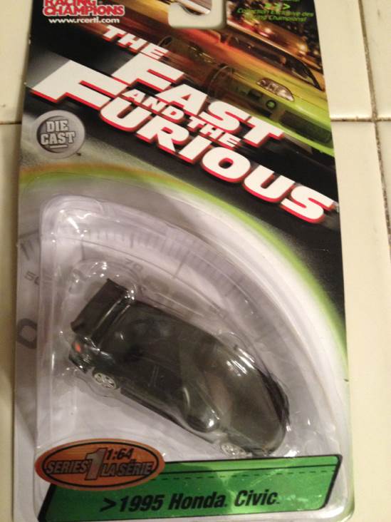 Rols Royce Silver Cloud