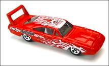 Ford Mustang GT 2005