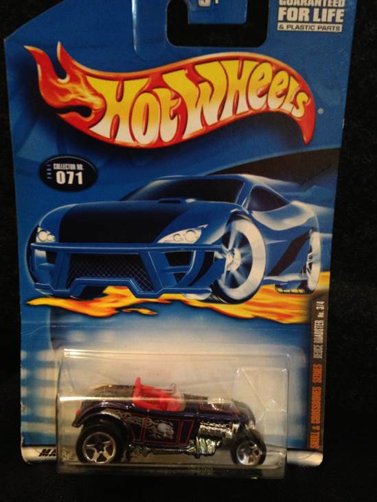 Ford Crown Victoria Police