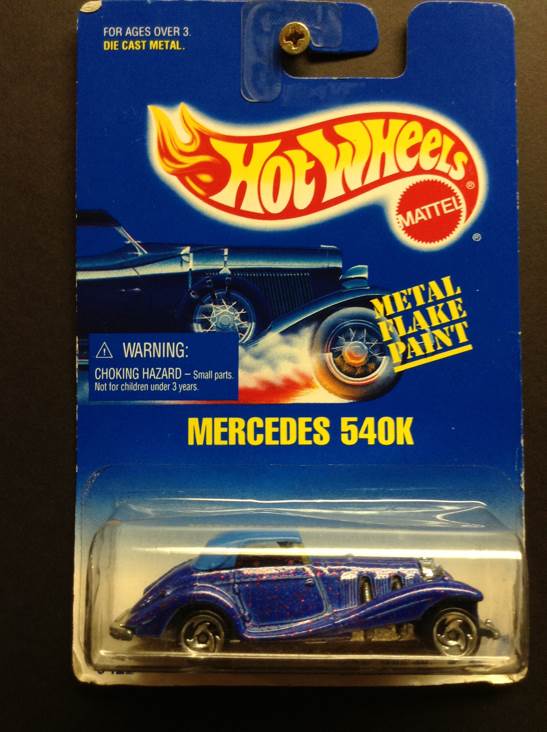 Alfa Romeo 8C Competizione, Red