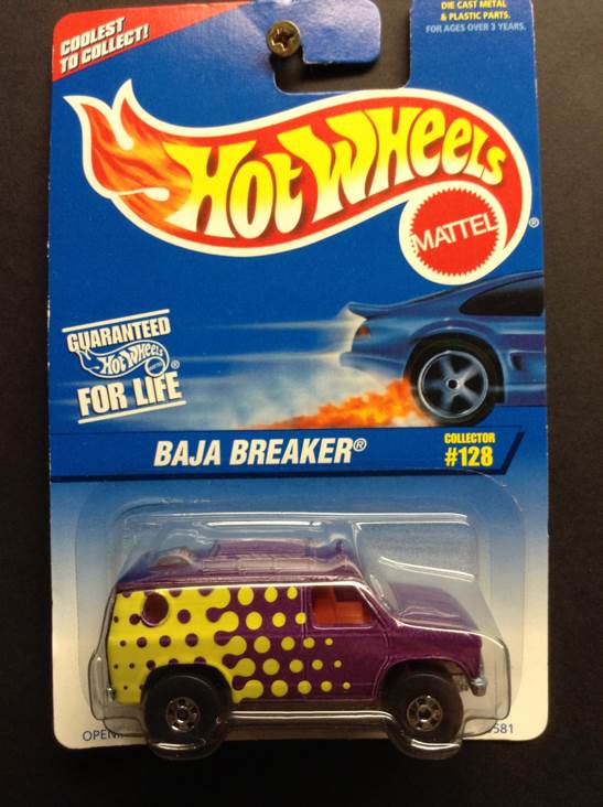 Batmobile 1989 Movie