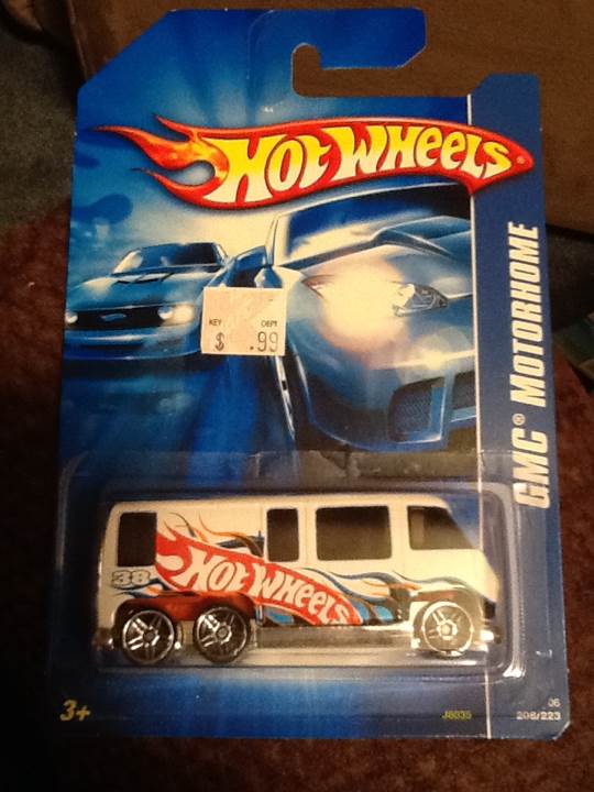 Porsche 911 Carrera Cabriolet