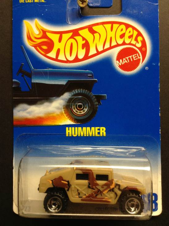 ’70 Chevelle SS Wagon