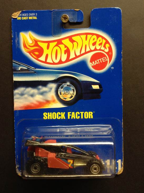 Volkswagon Beetle 4X4