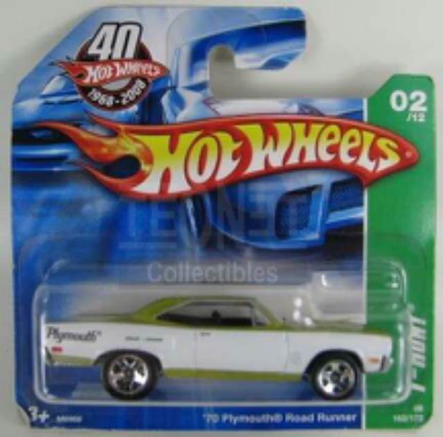 Toyota Tacoma Pikes Peak