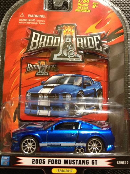 ’77 packin’ pacer