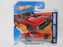 Camaro Ss 1969
