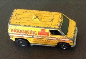 Mercedes- Benz 190E 2.3-16