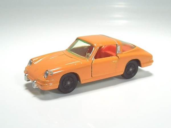 Hot Wheels California Local 52 Beetle/Kever/Bubbla