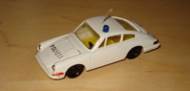 Siku  toy car collectible - Main Image 2