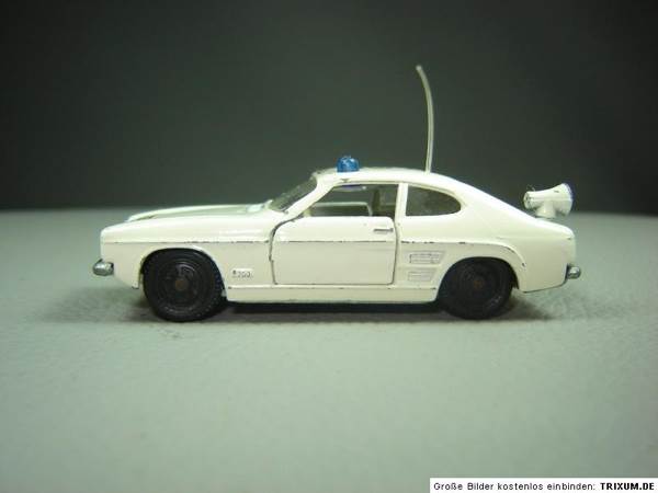 Hotwheels Nissan Z Yellow