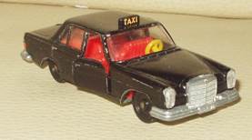 Matchbox Collectibles - Coca Cola - 1921 Ford Model T