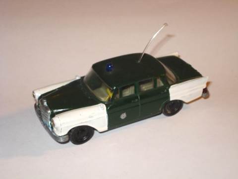 Super - ’64 Buick Riviera